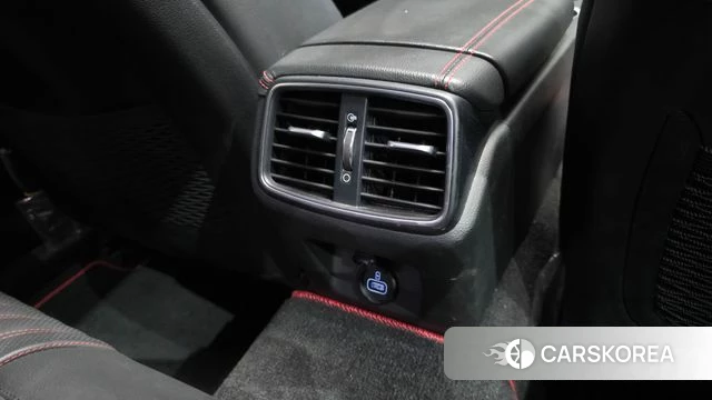 Genesis G70 id 4667549 из Кореи 24