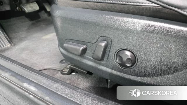 Kia The New Seltos id 4308949 из Кореи 24