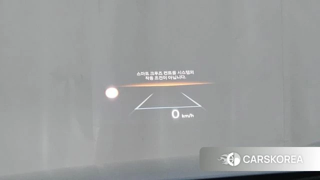 Hyundai Sonata D Edge Hybrid (DN8) id 4715547 из Кореи 24