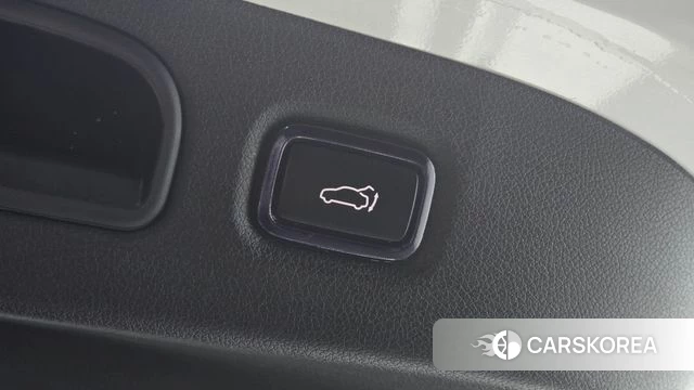 Kia Stinger Meister id 4716813 из Кореи 24