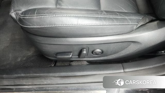 Kia Come New K7 id 4203773 из Кореи 24