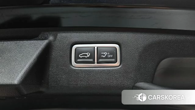 Kia The New Sorento 4th Generation id 4630487 из Кореи 24