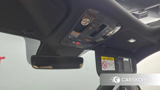 Kia Sorento 4th Generation id 4194788 из Кореи 24