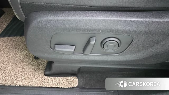 Kia The New Carnival 4th Generation id 4612877 из Кореи 24