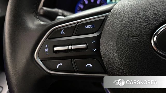 Hyundai Palisade id 4188102 из Кореи 24