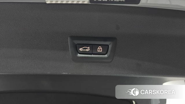 BMW X4 (G02) id 4422328 из Кореи 24