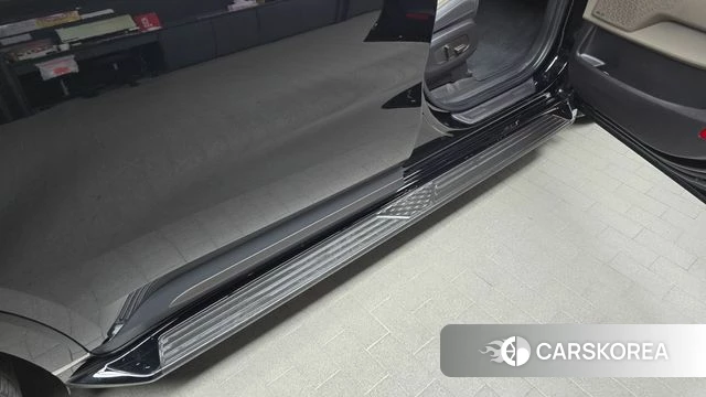 Kia The New Carnival 4th Generation id 4229965 из Кореи 24