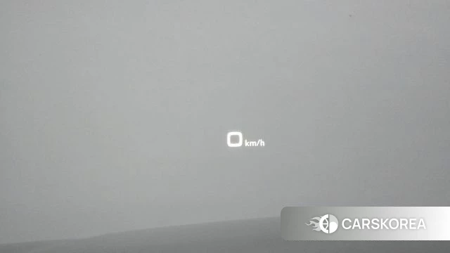 Audi Q5 (FY) id 4375762 из Кореи 24