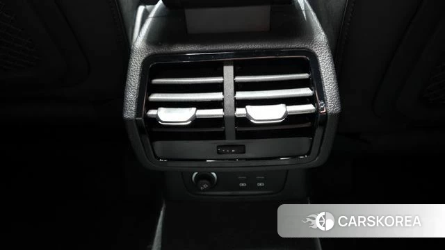 Audi Q3 (F3) id 4302593 из Кореи 24