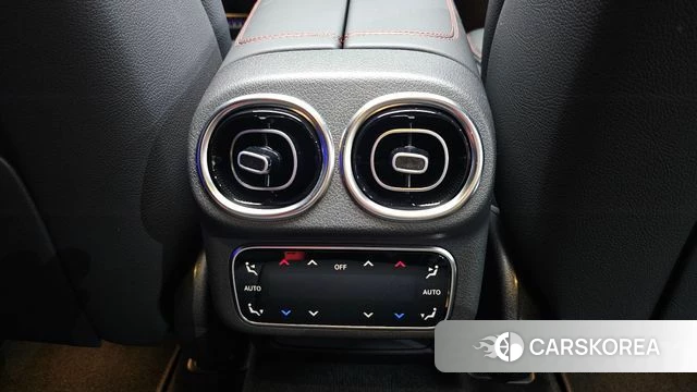 Mercedes-Benz GLC-Class X254 id 4607696 из Кореи 24