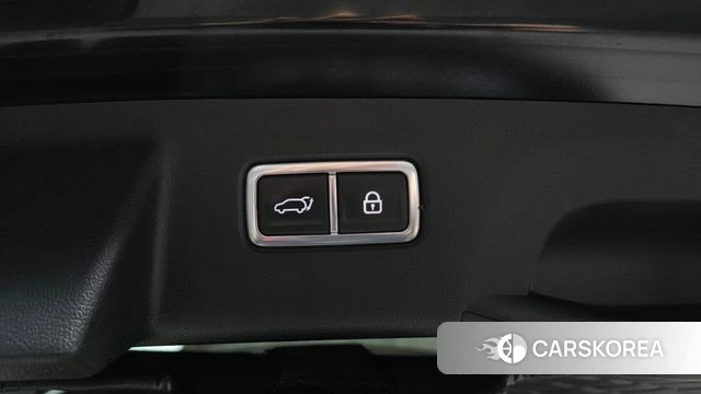 Kia Sorento 4th Generation id 4230988 из Кореи 24