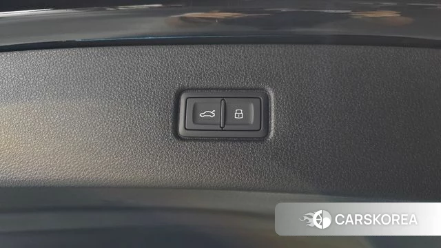 Audi Q7 (4M) id 4522979 из Кореи 24