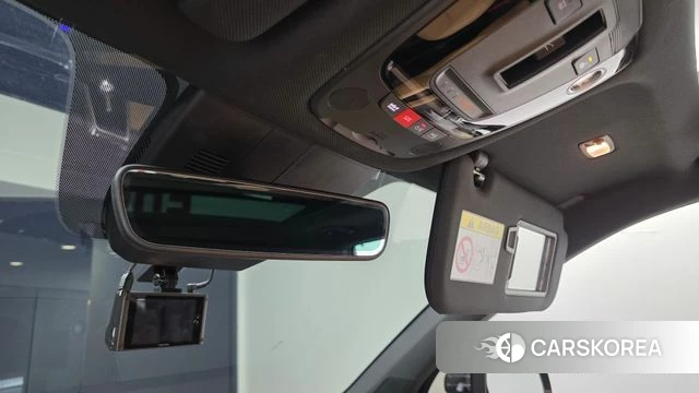 Kia Sorento 4th Generation id 4636713 из Кореи 24