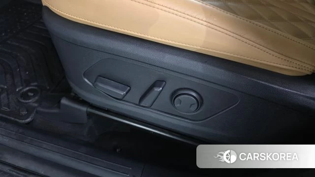 Kia Sorento 4th Generation id 4609520 из Кореи 24