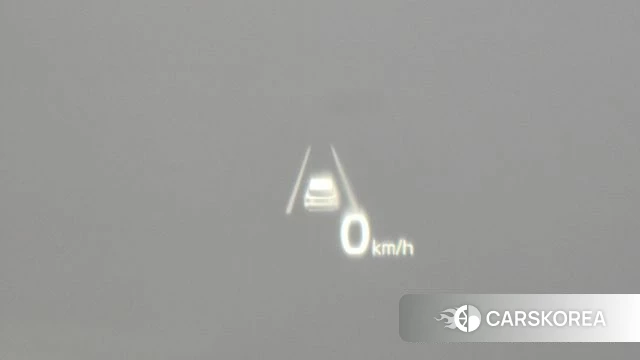 Kia Sorento 4th Generation id 4594716 из Кореи 24