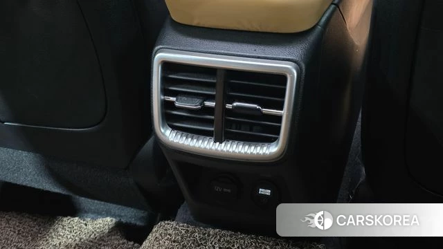 Kia K5 3rd generation id 4863760 из Кореи 24