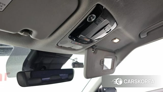 Kia Seltos id 4595086 из Кореи 24