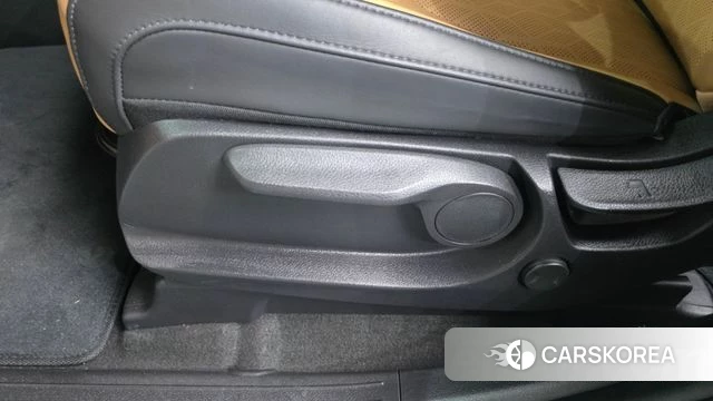 Kia Carnival 4th generation id 4469446 из Кореи 24