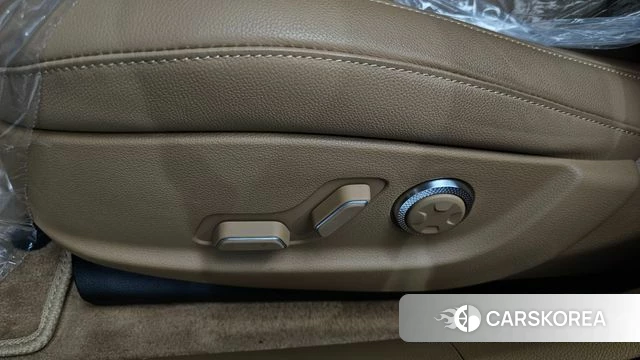 Genesis G80 (RG3) id 4400684 из Кореи 24