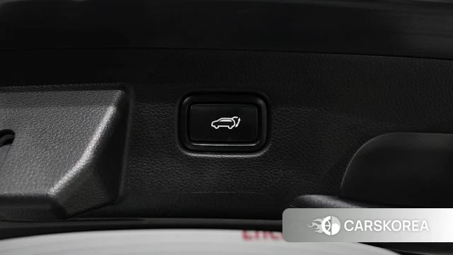 Kia The New Seltos id 4292947 из Кореи 24