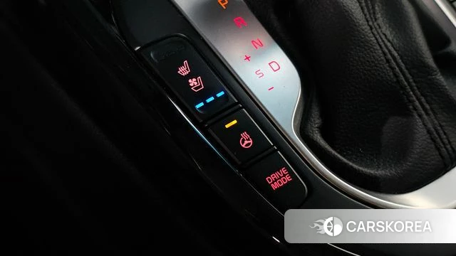 Kia Come New K3 id 4667590 из Кореи 24