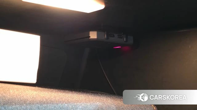 Mini Cooper Countryman id 4232279 из Кореи 24