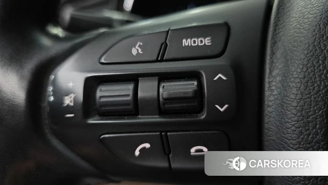 Kia The New Carnival id 4520736 из Кореи 24