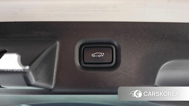 Hyundai Ionic 5 id 4731018 из Кореи 24