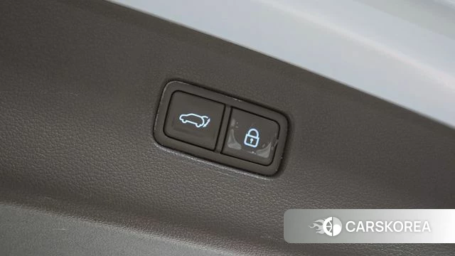 Genesis GV80 id 4481960 из Кореи 24