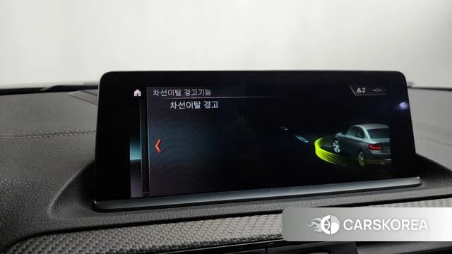 BMW M2 (F87) id 4203450 из Кореи 25