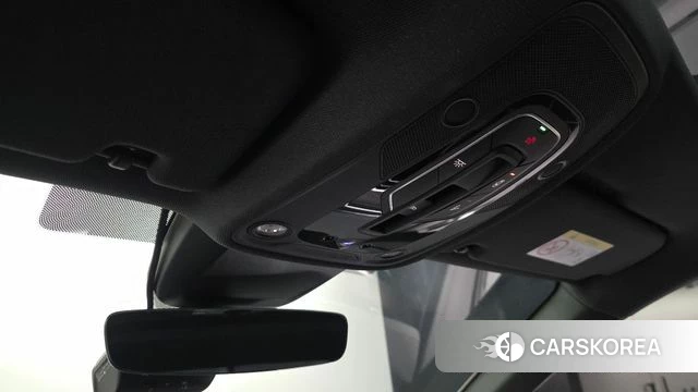 Audi A6 (C8) id 4266958 из Кореи 25