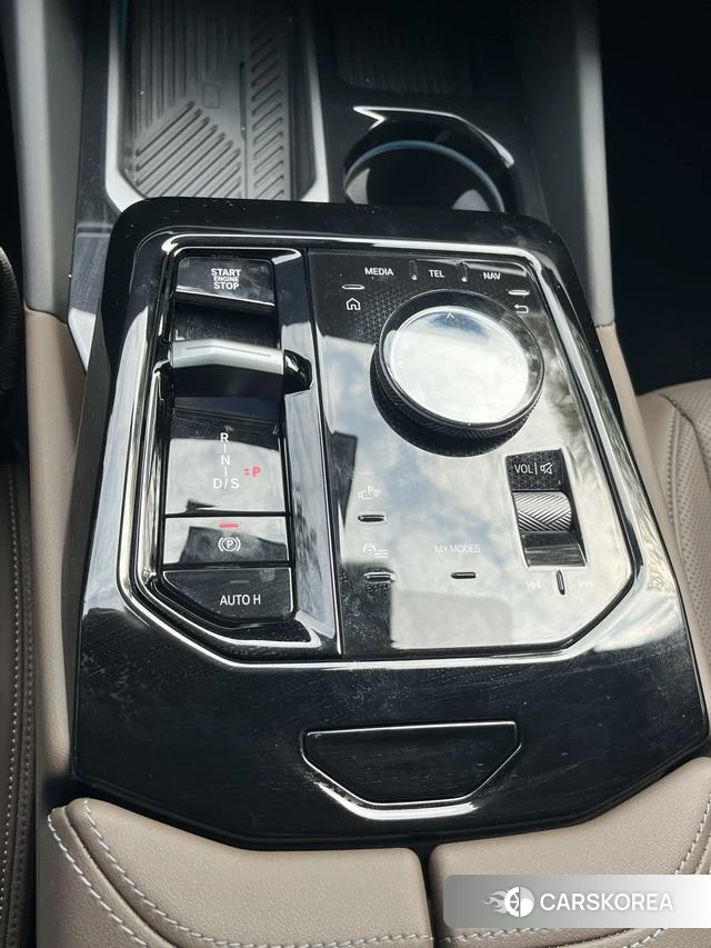 BMW 5 series id 4264001 из Китая 25