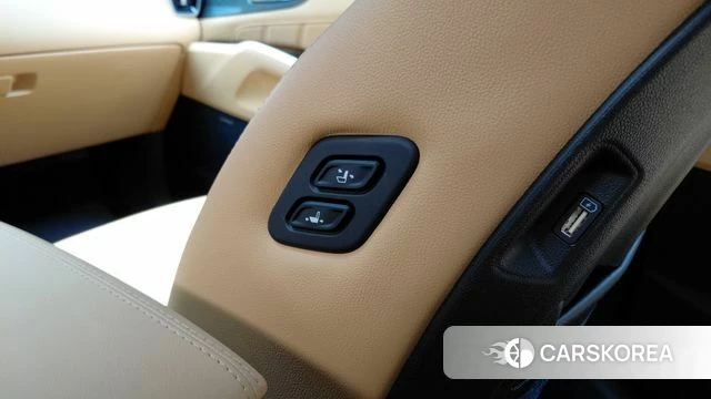 Kia Sorento 4th Generation id 4480952 из Кореи 25