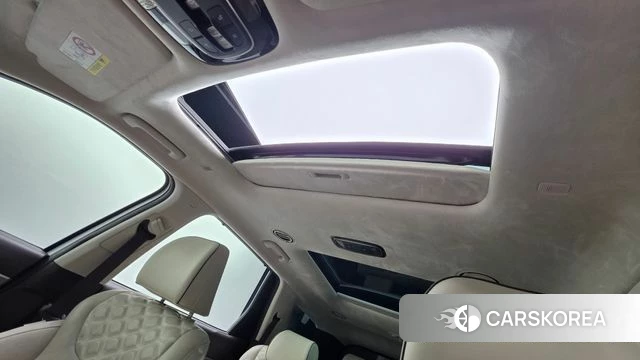 Hyundai Palisade id 4636715 из Кореи 25