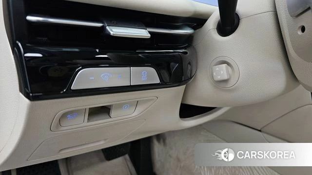 Genesis G80 (RG3) id 4194297 из Кореи 25