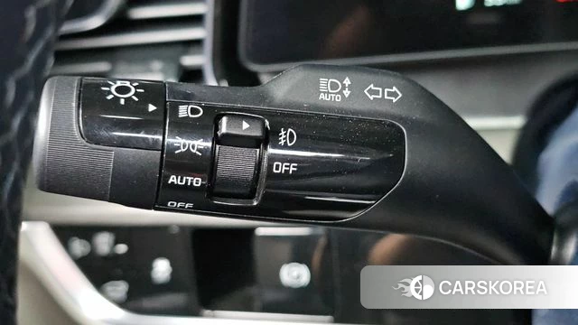 Kia Sportage 5th Generation id 4779158 из Кореи 25