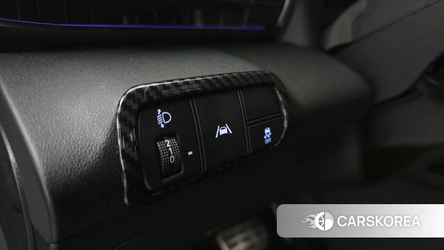 Hyundai Avante (CN7) id 4922951 из Кореи 25
