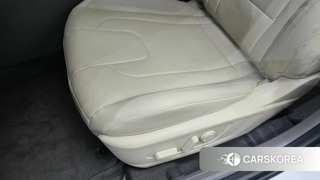 Hyundai The New Avante (CN7) id 4499327 из Кореи 25