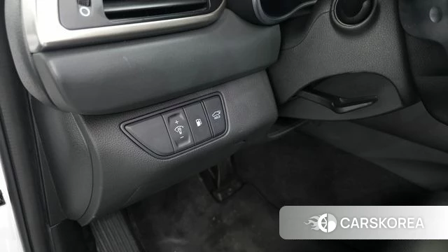 Genesis The New G70 id 4573053 из Кореи 25