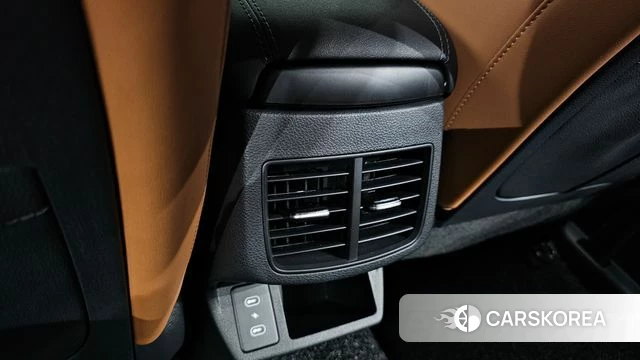 Kia The New Seltos id 4329354 из Кореи 25