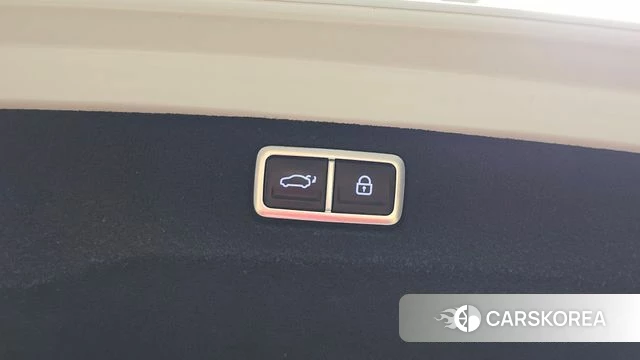 Hyundai Sonata D Edge (DN8) id 4540424 из Кореи 25
