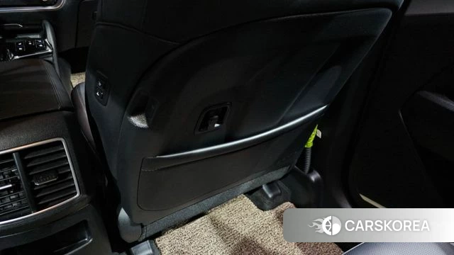 Kia Sportage 5th Generation id 4195471 из Кореи 25