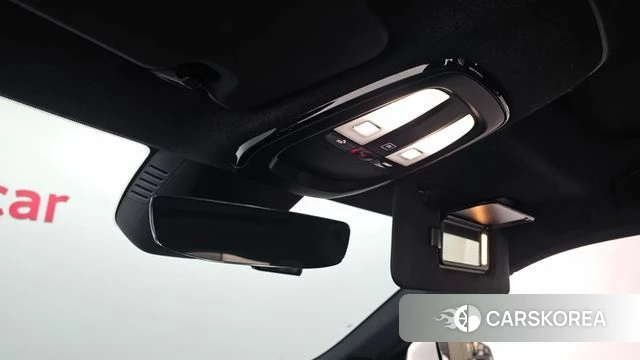 Polestar Polestar 2 id 4863253 из Кореи 25