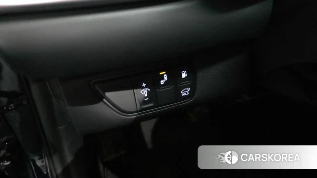 Genesis G70 id 4304786 из Кореи 25