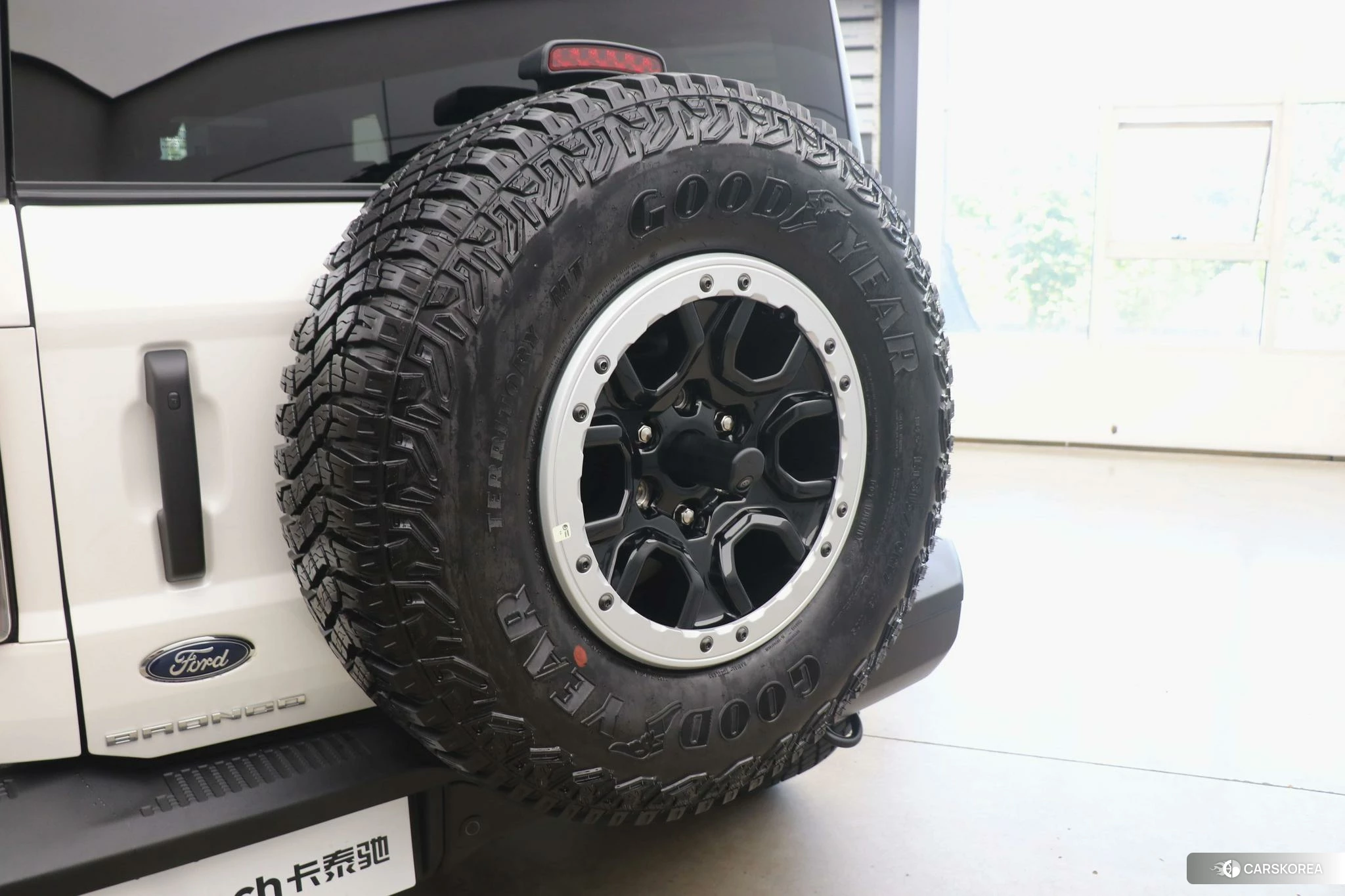 Ford Lie Ma id 4510898 из Китая 25