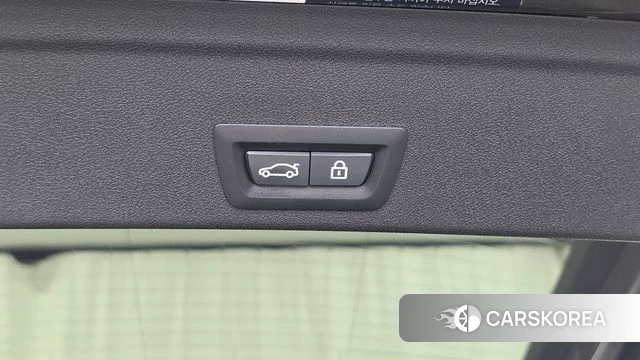 BMW X6 (G06) id 4550833 из Кореи 25