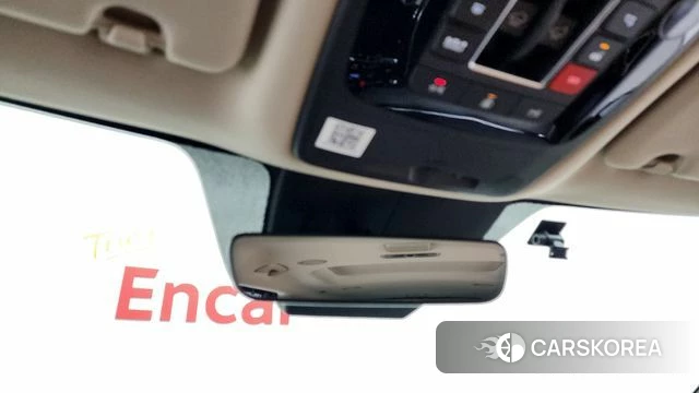 Kia Carnival 4th generation id 4186683 из Кореи 25