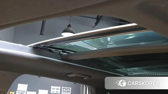 Kia Sorento 4th Generation id 4881300 из Кореи 25