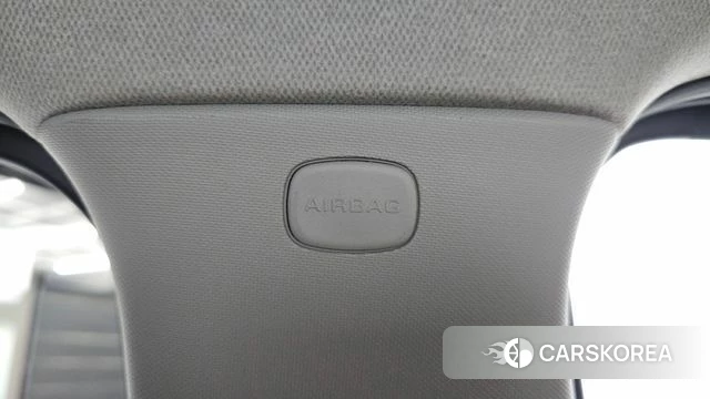 Chevrolet (GM Daewoo) The Next Spark id 4733097 из Кореи 25