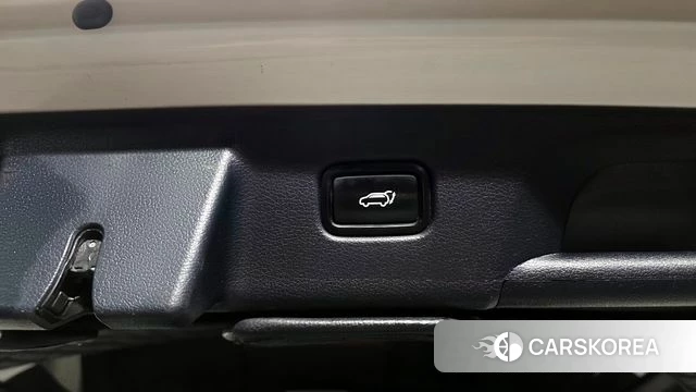 Hyundai Palisade id 4417061 из Кореи 25